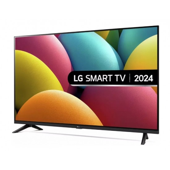 LG 32LR60006LA Телевизор