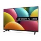 LG 32LR60006LA Телевизор