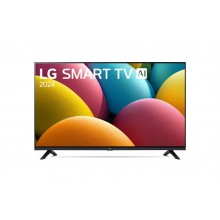 LG 43LR60006LA Телевизор