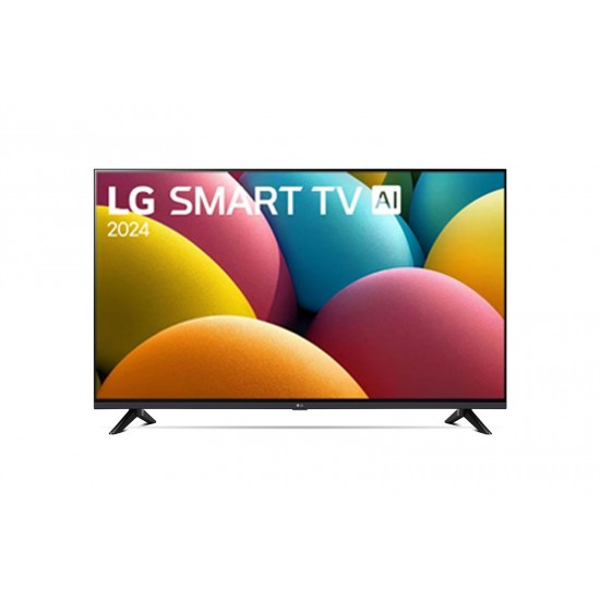 LG 43LR60006LA Телевизор