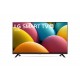 LG 43LR60006LA Телевизор