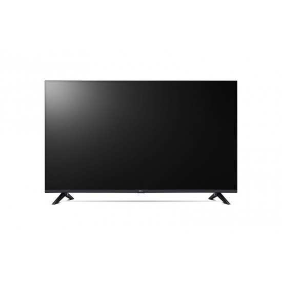 LG 43LR60006LA Телевизор