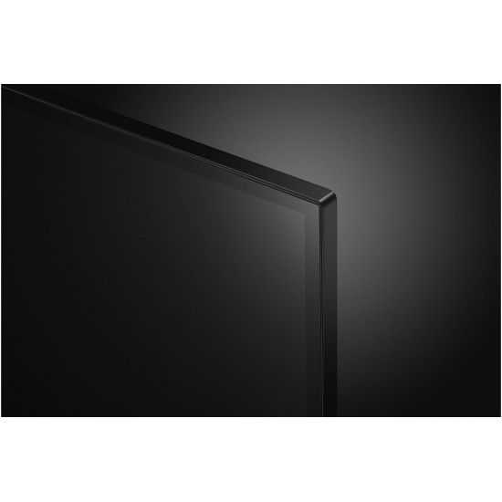 LG 43LR60006LA Телевизор