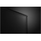 LG 43LR60006LA Телевизор