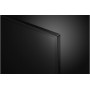 LG 43LR60006LA Телевизор