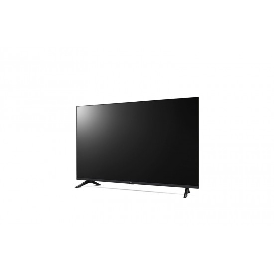LG 43LR60006LA Телевизор