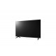 LG 43LR60006LA Телевизор