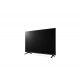 LG 43LR60006LA Телевизор