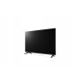 LG 43LR60006LA Телевизор