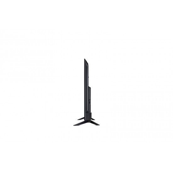 LG 43LR60006LA Телевизор