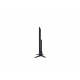 LG 43LR60006LA Телевизор
