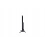 LG 43LR60006LA Телевизор