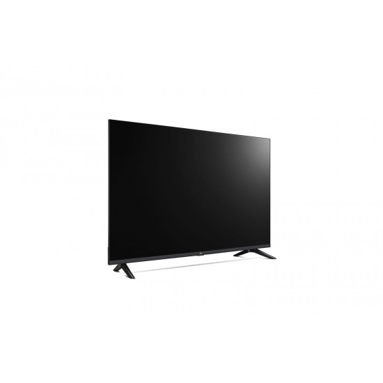 LG 43LR60006LA Телевизор