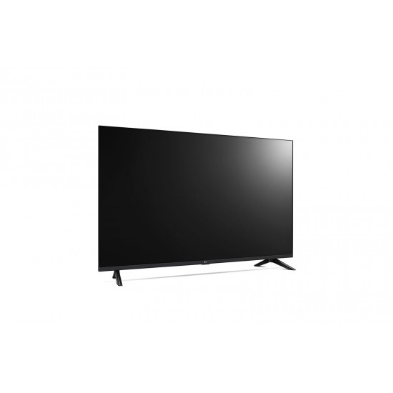 LG 43LR60006LA Телевизор