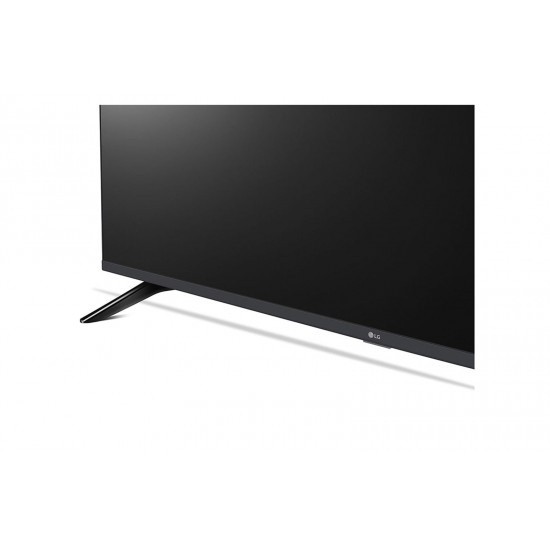 LG 43LR60006LA Телевизор