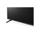 LG 43LR60006LA Телевизор
