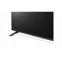 LG 43LR60006LA Телевизор