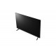 LG 43LR60006LA Телевизор