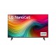 LG 43NANO81T3A Телевизор