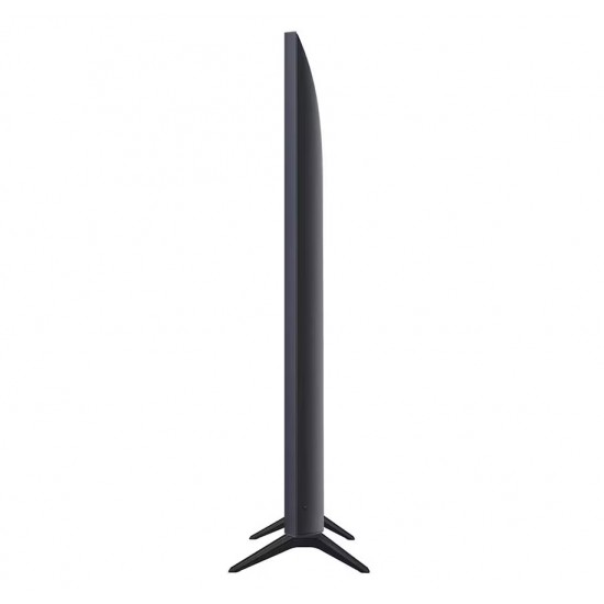 LG 43NANO81T3A Телевизор