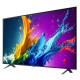 LG 43QNED80T3A Телевизор