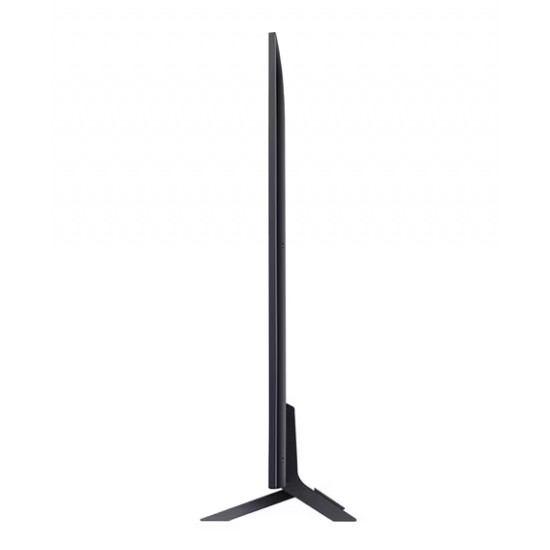 LG 43QNED80T3A Телевизор