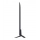 LG 43QNED80T3A Телевизор