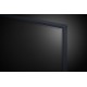 LG 43QNED80T3A Телевизор