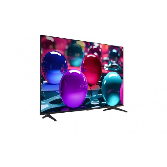 LG 43UA73003LA Телевизор