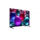 LG 43UA73003LA Телевизор
