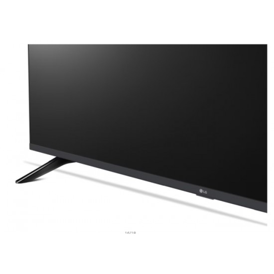 LG 43UA73003LA Телевизор