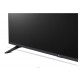 LG 43UA73003LA Телевизор