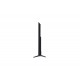 LG 43UA73003LA Телевизор