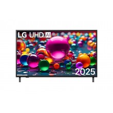 LG 43UA74003LB Телевизор