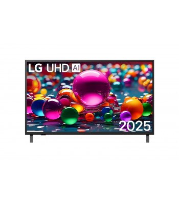 LG 43UA74003LB Телевизор