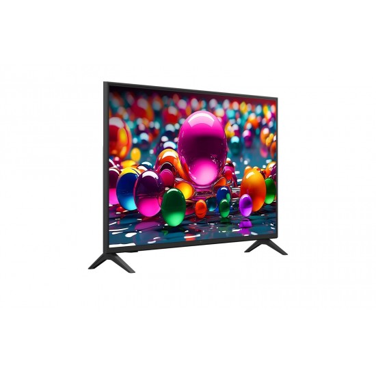 LG 43UA74003LB Телевизор