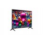 LG 43UA74003LB Телевизор