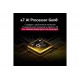 LG 43UA74003LB Телевизор