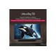 LG 43UA74003LB Телевизор