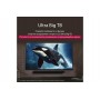 LG 43UA74003LB Телевизор