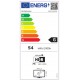 LG 43UA74003LB Телевизор