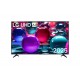 LG 43UA75003LA Телевизор