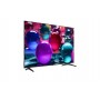 LG 43UA75003LA Телевизор