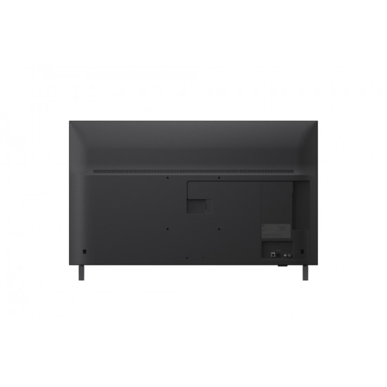 LG 43UA75003LA Телевизор