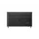 LG 43UA75003LA Телевизор