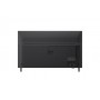 LG 43UA75003LA Телевизор
