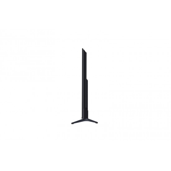 LG 43UA75003LA Телевизор