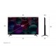 LG 43UA75003LA Телевизор