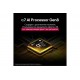 LG 43UA75003LA Телевизор