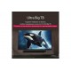 LG 43UA75003LA Телевизор